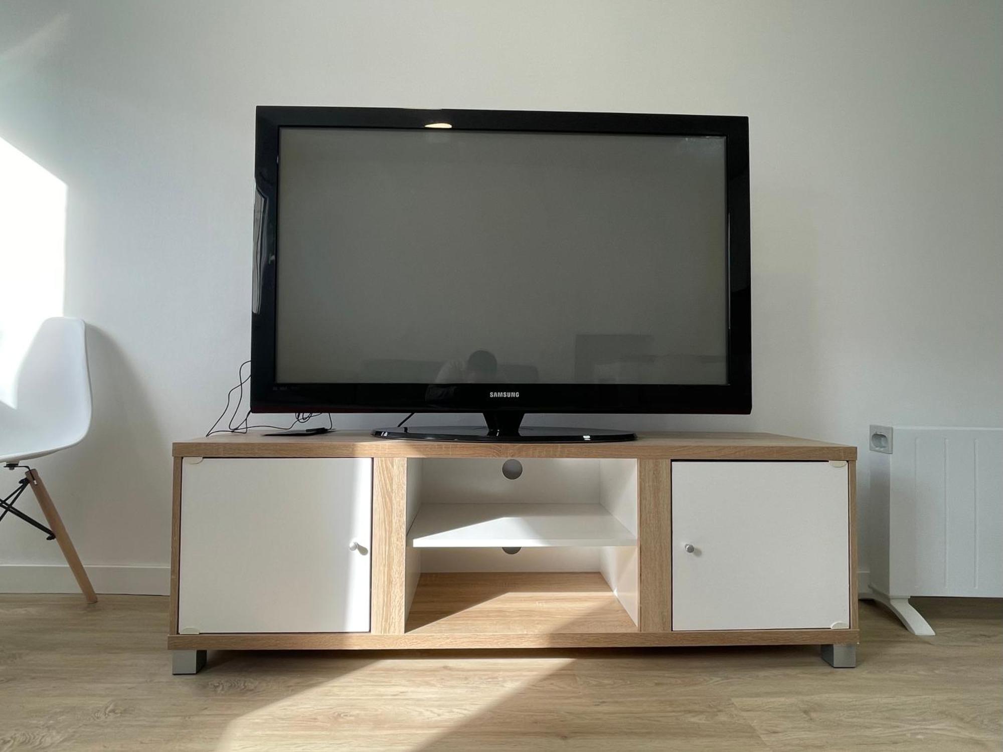 Centrico Apartamento Muralla 1 Lugo Eksteriør bilde