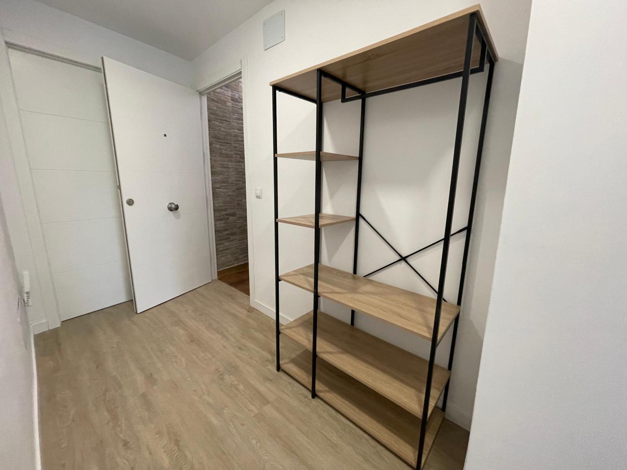 Centrico Apartamento Muralla 1 Lugo Eksteriør bilde