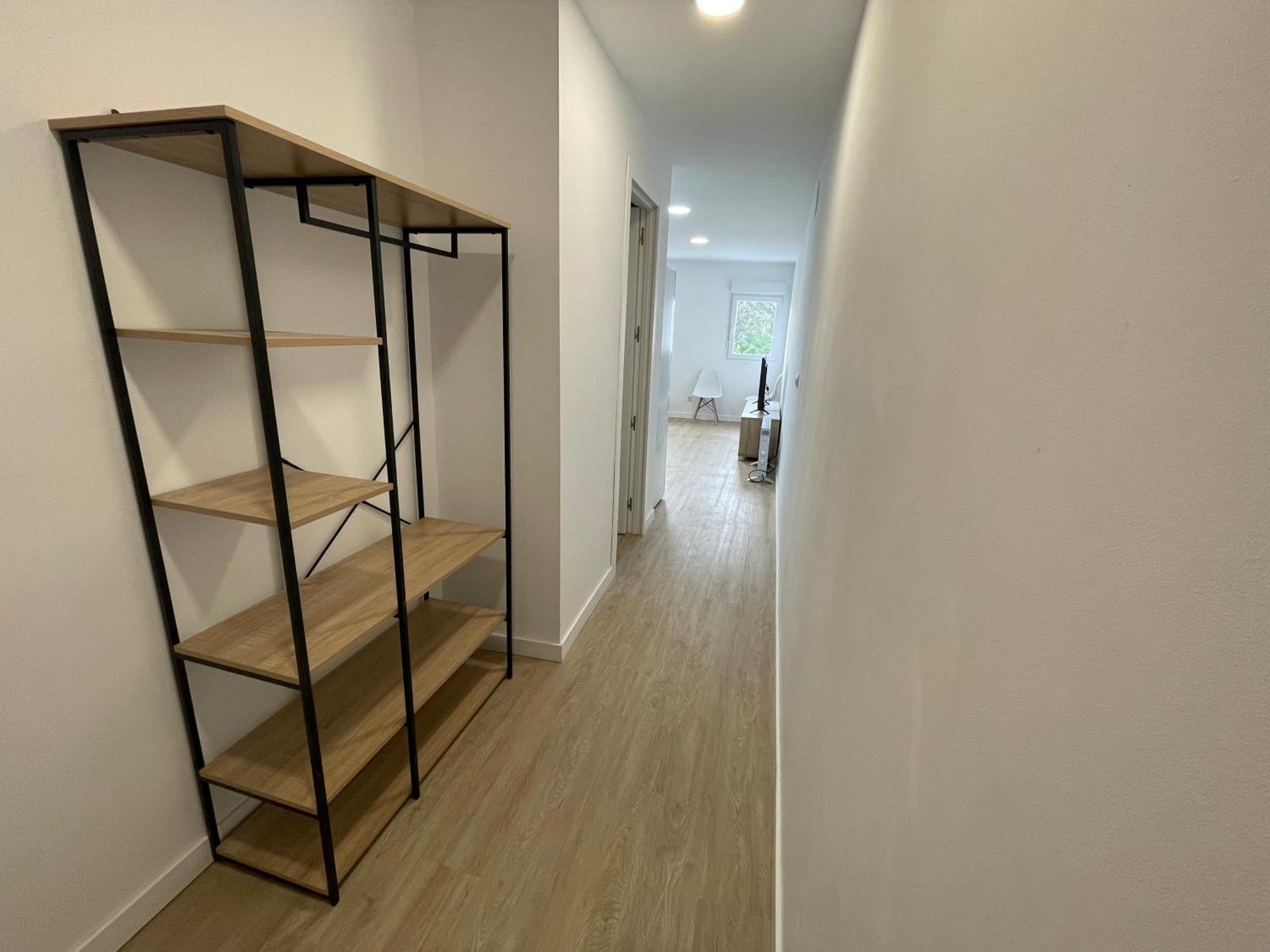 Centrico Apartamento Muralla 1 Lugo Eksteriør bilde